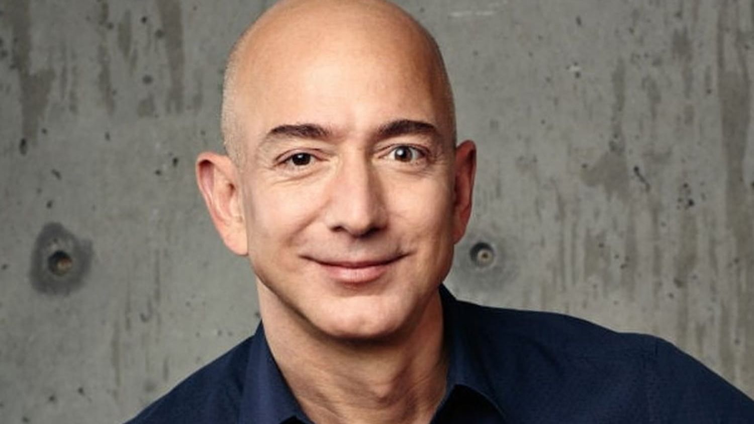 Bezos